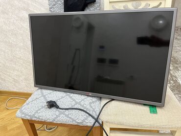 samsung tv ekranı: İşlənmiş Televizor Ünvandan götürmə, Ödənişli çatdırılma
