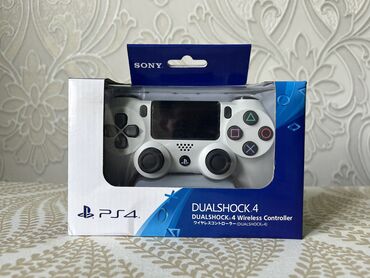 ddr4 оперативная память: 🎮 Джойстики и зарядные подставки для Sony PlayStation 3 / 4 🔹 В