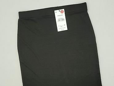 second hand lubin: Sinsay, Spódnica damska, rozmiar XL — 1