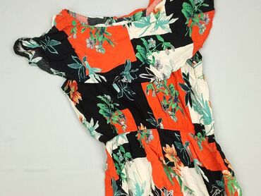 Women`s dress, size 2XL (EU 44)