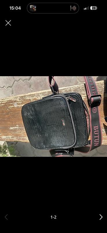 Реальным клиентам уступлю срочно ! Все в оригинале !