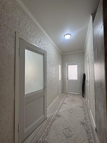 Продажа квартир: 2 комнаты, 60 м², Верхний Джал Элитка, 10 этаж, Евроремонт at lalafo.kg — 18 Продажа квартир: 2 комнаты, 60 м², Верхний Джал Элитка, 10 этаж, Евроремонт — 18