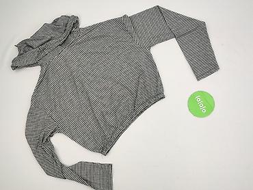 bluzy gapa: FB Sister, Bluza z kapturem damska, rozmiar XS — 3