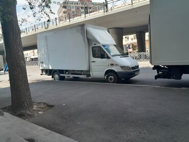 Yük daşımaları: Yükdaşıma Xidməti Həftənin 7 günü 24 saat bütün ölkə ərazisində ən — 17