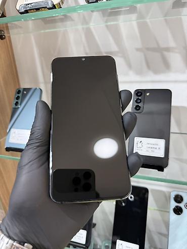 sim kredit: Xiaomi Mi 9 SE, 64 GB, rəng - Qara, 
 İki sim kartlı — 2