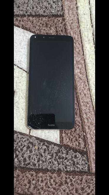 ноутбук apple цена бишкек: Смартфон Xiaomi Redmi (серия 6A/7A, золотистый корпус) Основные — 2