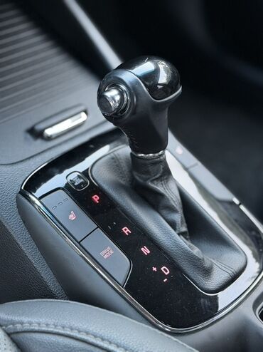 Kia: Taksiye Yararli Kredit yolu ile satilir İlkin odeniş en azi 3.000 azn — 6