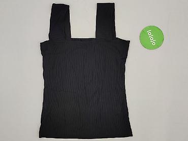 tatum golf: Top damski, rozmiar L — 4