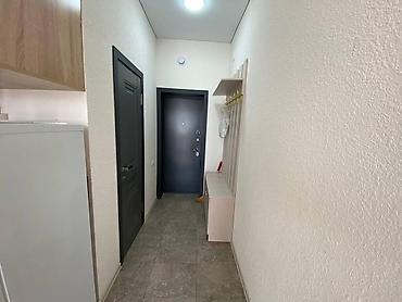 Долгосрочная аренда квартир: 1 комната — 7