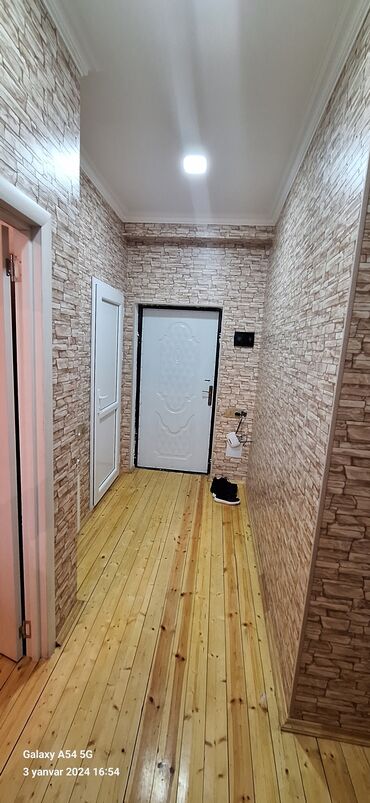 Uzunmüddətli kirayə mənzillər: 2 otaqlı mənzil – tam mebellə xırdalanda mərkəzi yoldan 150 metr -da lalafo.az — 8 Uzunmüddətli kirayə mənzillər: 2 otaqlı mənzil – tam mebellə xırdalanda mərkəzi yoldan 150 metr — 8