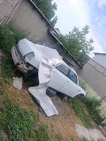 крайслер с300: Разбор Chrysler 300 (седан) Предлагаются запчасти с автомобиля на — 1