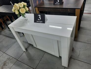 стол для наращивания ногтей: Стол, Новый