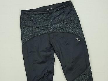 boncode crivit: Röhnisch, Legginsy Sportowe damskie, rozmiar S — 1