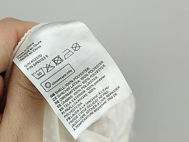 kurtka softshell hm: H&M, Kurtka przejściowa damska, rozmiar S — 5
