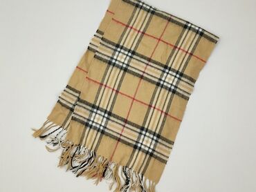 Scarf, Female, condition - Very good