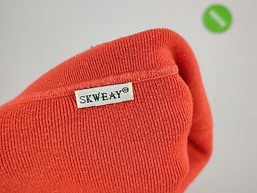 spencer pl: Sweter damski, rozmiar S — 4