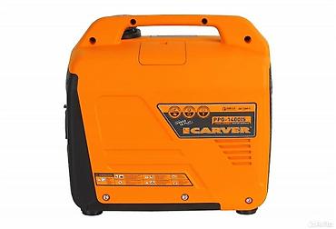 baltalar: Satış, Yeni, Benzin, Generator, Pulsuz çatdırılma, Kredit var — 5