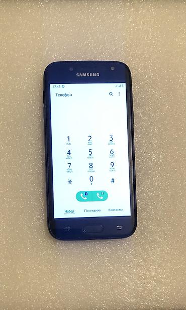 чехол для samsung j5: Samsung J5 Pro 2017 ( SM-J530F) - 2 sim, зарегистрированы обе симки — 1