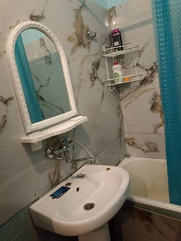 Uzunmüddətli kirayə mənzillər: Statistika Komitəsi yaxınlığında, Nizami metrosuna yaxın, Hərbi -da lalafo.az — 9 Uzunmüddətli kirayə mənzillər: Statistika Komitəsi yaxınlığında, Nizami metrosuna yaxın, Hərbi — 9