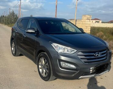 Avtomobil alışı: Əzik, vuruğu yoxdur. Şəhərə işə və evə sürülüb. Səliqəli saxlanılıb — 1