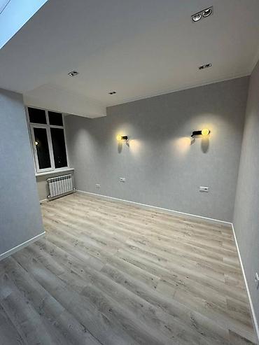 Продажа квартир: 2 комнаты, 66 м², Элитка, 12 этаж, Евроремонт — 8