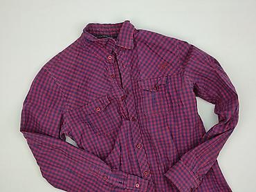 tom ford koszula: Tom Tailor Denim, Koszula damska, rozmiar M — 7