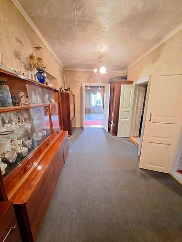 Продажа коттеджей и домов: Продается!! Дом с участком - 9,8 соток, в частном секторе, в районе — 12