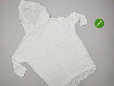 pull and bear7: Tunika damska, rozmiar XL — 3