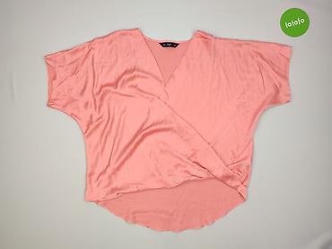 jdy blazer: F&F, Bluzka damska, rozmiar XL — 2