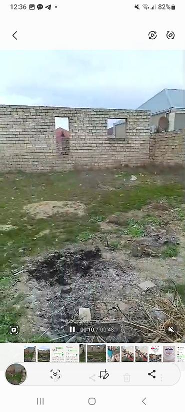 kiraya evler: 4 sot, Tikinti, Mülkiyyətçi — 2