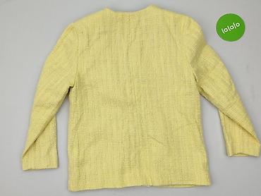 kurtka mis hm: H&M, Marynarka damska, rozmiar M — 3