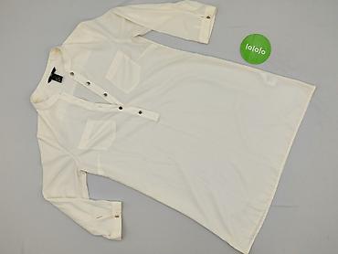 ubraniami: H&M, Tunika damska, rozmiar S — 2