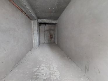 sky residence: 4 otaqlı, Yeni tikili, 217 kv. m — 4