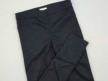 primark jeans: H&M, Jeansy damskie, rozmiar M — 1