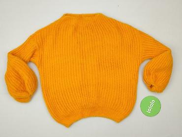 accessorize polska: Sweter damski, rozmiar L — 3