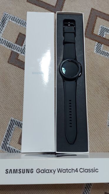 детские часы для мальчиков бишкек: Galaxy Wach4 Classic SAMSUNG