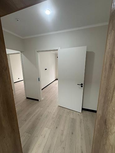 11: 1 комната, 40 м², Тунгуч мкр Элитка, 11 этаж, Евроремонт — 7