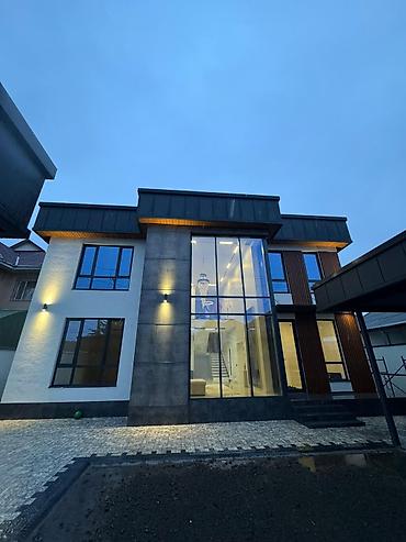 Утепление: Утепление фасада, Утепление стен | Утепление дома Penoplex, Пенопласт, Базальт Больше 6 лет опыта at lalafo.kg — 12 Утепление: Утепление фасада, Утепление стен | Утепление дома Penoplex, Пенопласт, Базальт Больше 6 лет опыта — 12