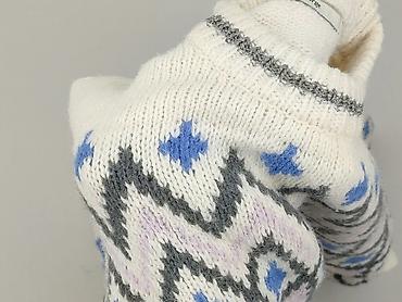 Swetry: George, Sweter damski, rozmiar XL — 9