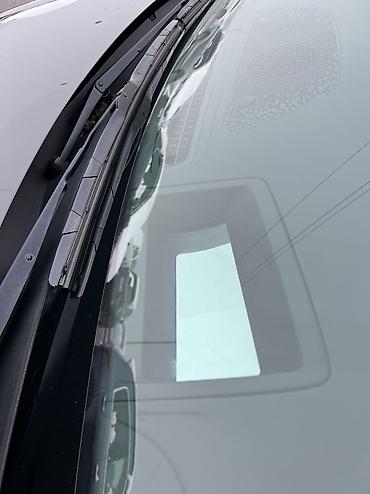 Hyundai: Hyundai Palisade: 2019 г., 2.2 л, Автомат, Дизель, Кроссовер — 15