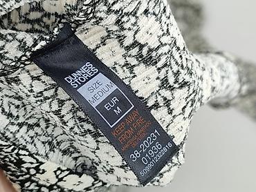 marka dunnes: Dunnes Stores, Sukienka damska, rozmiar M — 4