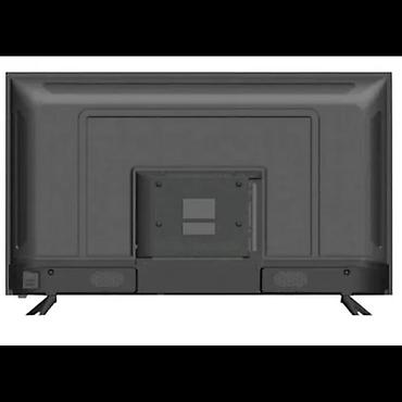 hisense infinity e9: Winning Star Smart TV ST-5709 Winning Star ST-5709 — 32 düymlük — 1