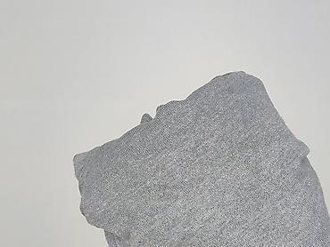 solar sweterek: Misslook, Sweter damski, rozmiar M — 6