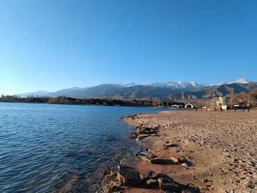 Посуточная аренда комнат: 18 м², С мебелью — 17