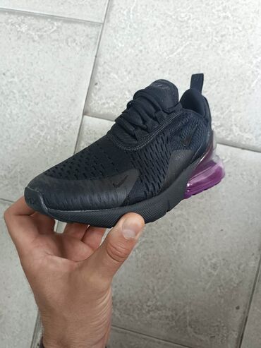 Patike: Patike — 11