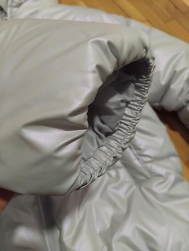 Zimske jakne: SNIŽENJE DO KRAJA FEBRUARA!!! Nova zimska jakna za devojčice, br.158 — 11