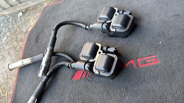 Панели, обшивки: Торпедо Mercedes-Benz 2001 г., Б/у, Оригинал, Япония — 7