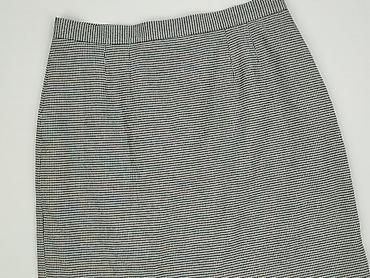 Ashley Brooke, Women`s skirt, size M