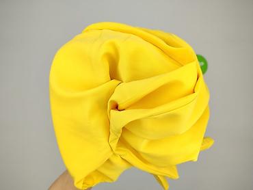 sprzedam buty: Spodnie materiałowe damskie, rozmiar S — 5