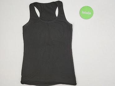 biustonosze 75 d: T-shirt damski, rozmiar S — 2